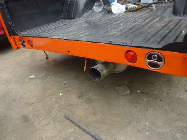 Name:  P1480464.JPG
Views: 719
Size:  122.4 KB
