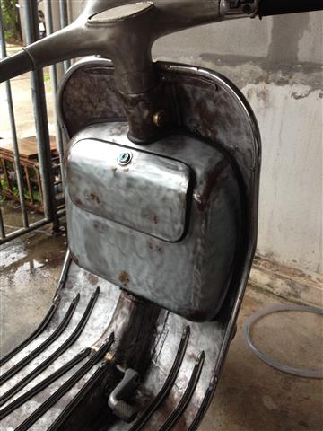 Name:  amtz.jpg
Views: 310
Size:  39.7 KB