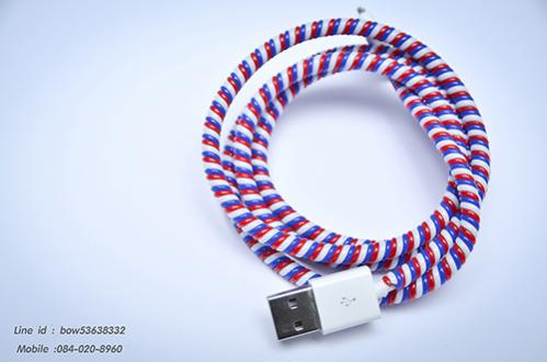 Name:  ex2.jpg
Views: 205
Size:  21.5 KB