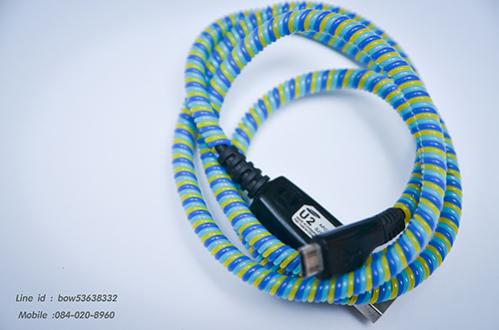 Name:  ex3.jpg
Views: 203
Size:  22.2 KB