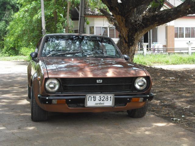 Name:  CIMG0174.jpg
Views: 4569
Size:  65.2 KB