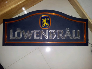 Name:   lowenbrau2.jpg
Views: 1283
Size:  38.4 KB