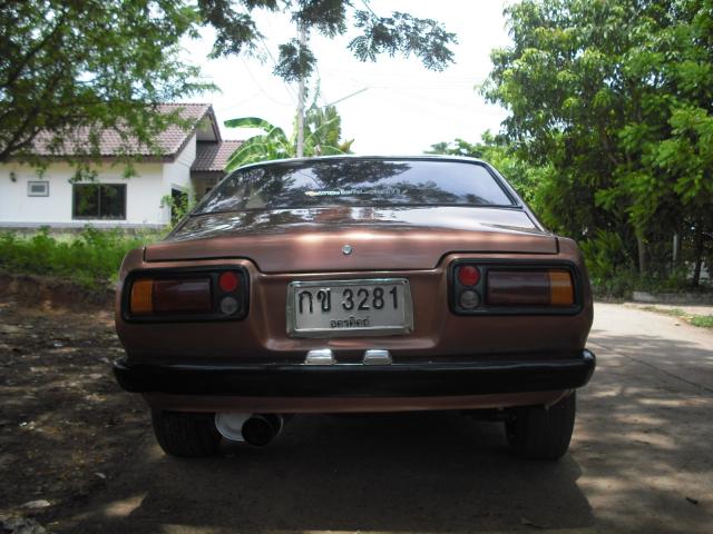 Name:  CIMG0172.jpg
Views: 4580
Size:  54.1 KB