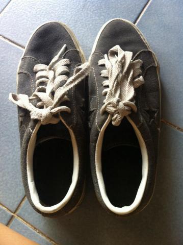 Name:  image.jpg
Views: 180
Size:  28.4 KB