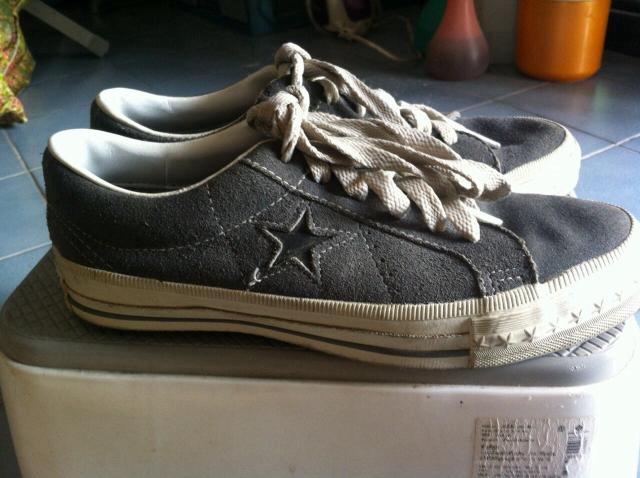 Name:  image.jpg
Views: 195
Size:  45.4 KB