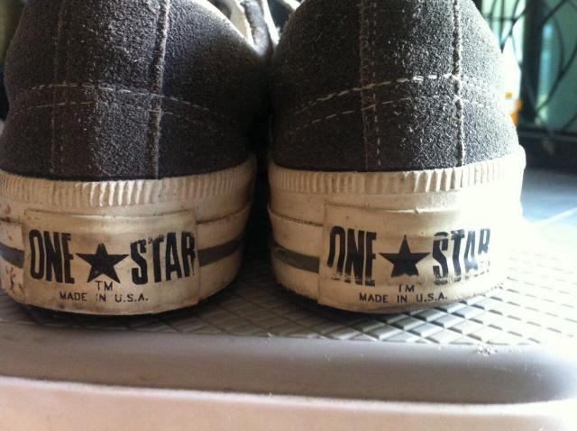 Name:  image.jpg
Views: 138
Size:  46.7 KB