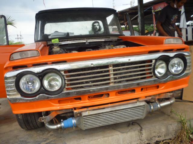 Name:  P1480480.jpg
Views: 714
Size:  51.4 KB