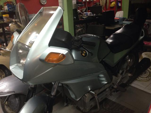 Name:  image.jpg
Views: 939
Size:  35.5 KB