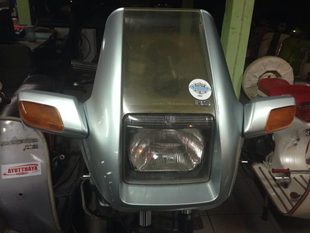 Name:  image.jpg
Views: 906
Size:  34.0 KB