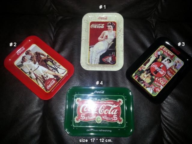 Name:  20140528_194309.jpg
Views: 1143
Size:  44.5 KB