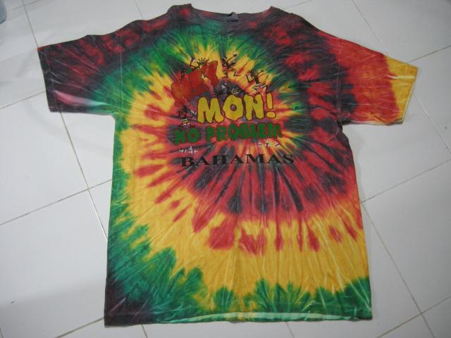 Name:  DSCN0848.jpg
Views: 797
Size:  39.0 KB