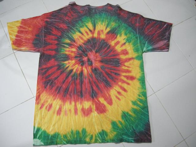 Name:  DSCN0849.jpg
Views: 797
Size:  39.8 KB