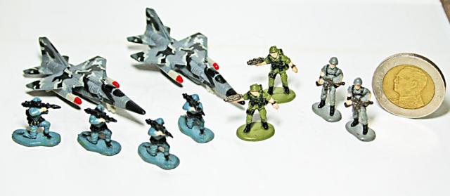 Name:  q4071.jpg
Views: 722
Size:  24.7 KB