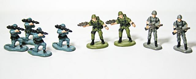 Name:  q4072.jpg
Views: 714
Size:  20.3 KB