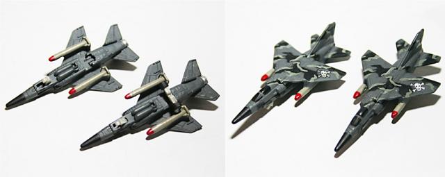 Name:  q4074.jpg
Views: 714
Size:  20.0 KB