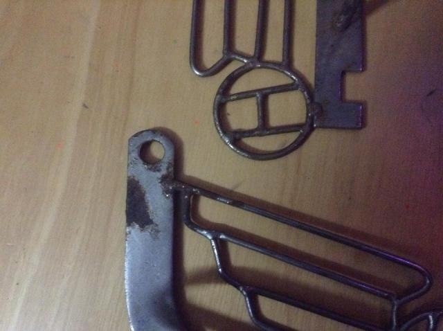 Name:  10175001_10203165004039457_6396230155044215915_n.jpg
Views: 50
Size:  33.7 KB