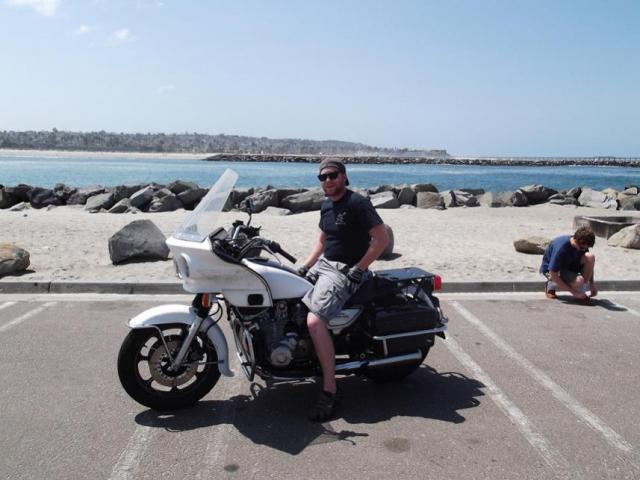 Name:  sandiegobeach.jpg
Views: 943
Size:  42.4 KB