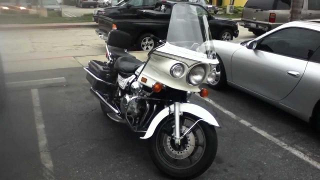 Name:  maxresdefault.jpg
Views: 669
Size:  32.4 KB