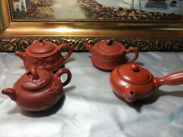 Name:  image.jpg
Views: 932
Size:  48.2 KB