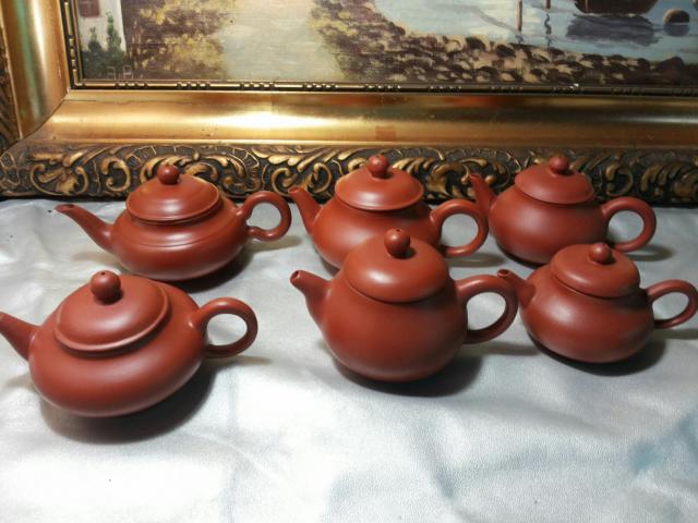 Name:  image.jpg
Views: 941
Size:  46.0 KB