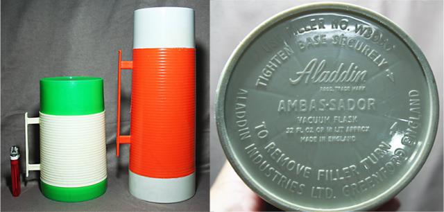 Name:  q4060.jpg
Views: 628
Size:  29.3 KB