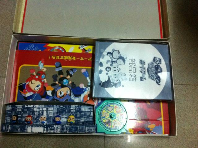 Name:  photo12.jpg
Views: 93
Size:  51.8 KB