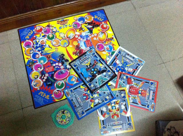 Name:  photo13.jpg
Views: 80
Size:  78.6 KB