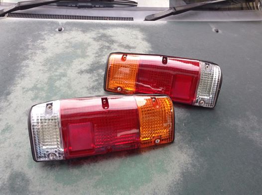 Name:  10325241_1475554206013887_233338695841630600_n[1].jpg
Views: 91
Size:  36.2 KB