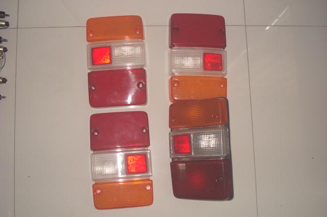 Name:  DSC02442.jpg
Views: 93
Size:  21.4 KB