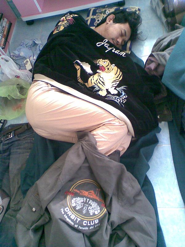 Name:  Ҿ13333.JPG
Views: 109
Size:  88.3 KB