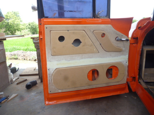 Name:  P1480485.JPG
Views: 774
Size:  118.1 KB