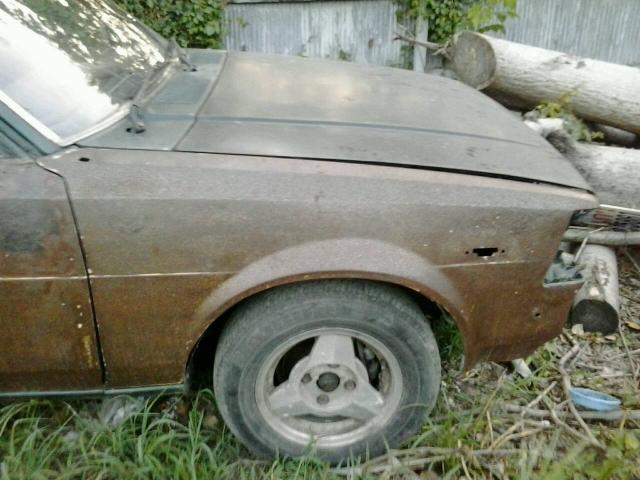Name:  1401374232340.jpg
Views: 380
Size:  49.0 KB
