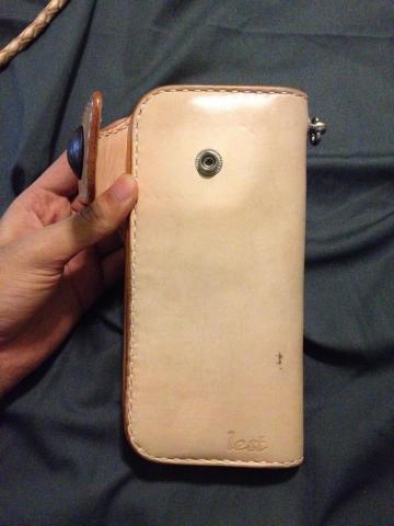 Name:  10307184_676186225763042_2441964558768941168_n.jpg
Views: 117
Size:  19.7 KB