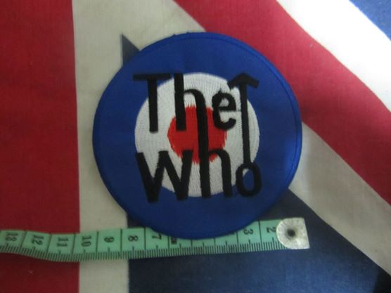 Name:  10352576_653899254676988_7772587743518942587_n.jpg
Views: 144
Size:  25.0 KB