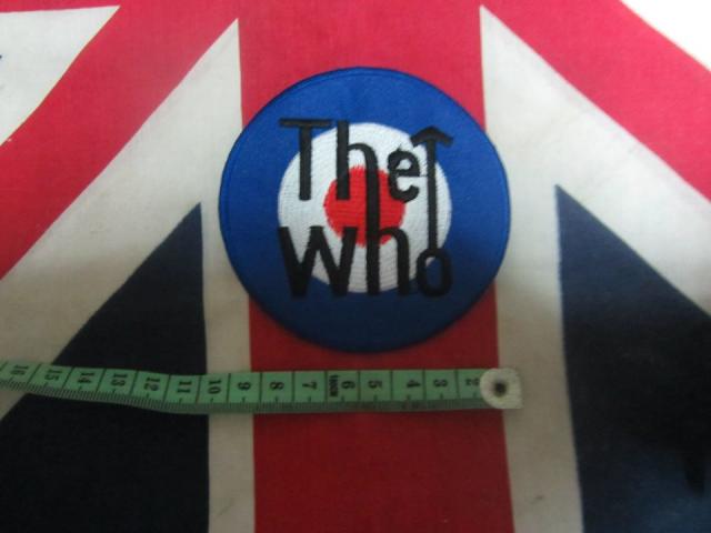 Name:  10257492_653899344676979_5113858858125419386_n.jpg
Views: 158
Size:  26.0 KB