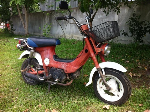 Name:  ชาลี1.jpg
Views: 600
Size:  114.1 KB