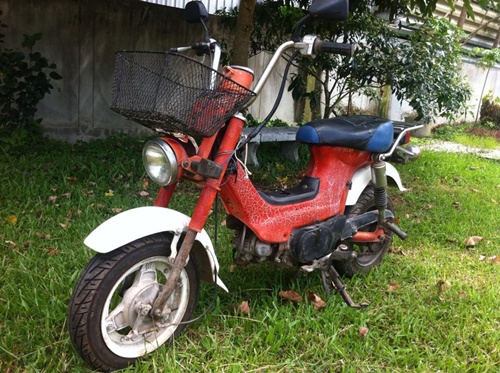 Name:  ชาลี4.jpg
Views: 299
Size:  120.1 KB