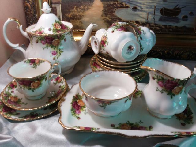 Name:  image.jpg
Views: 903
Size:  46.9 KB