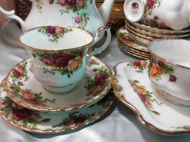 Name:  image.jpg
Views: 895
Size:  53.9 KB