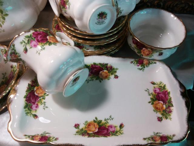 Name:  image.jpg
Views: 937
Size:  43.2 KB