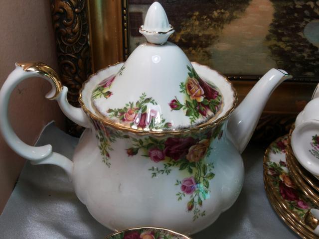 Name:  image.jpg
Views: 930
Size:  41.1 KB