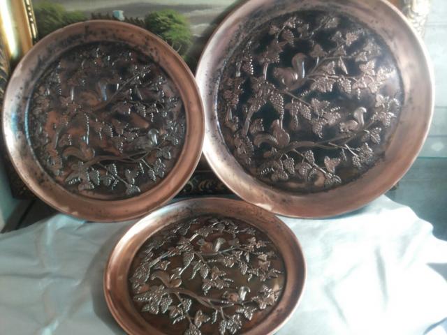 Name:  image.jpg
Views: 930
Size:  48.1 KB