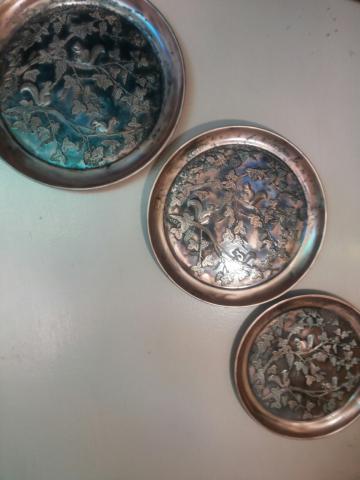 Name:  image.jpg
Views: 911
Size:  22.4 KB