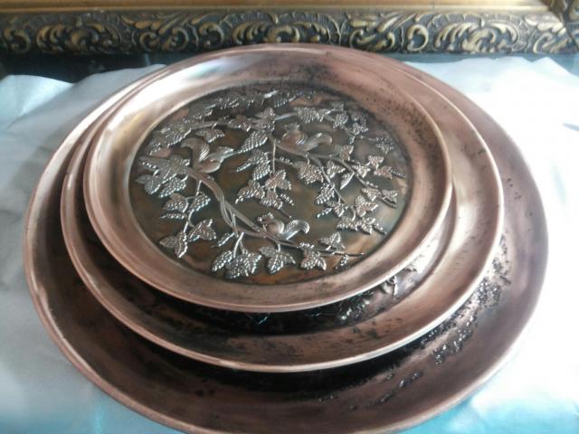 Name:  image.jpg
Views: 896
Size:  46.9 KB