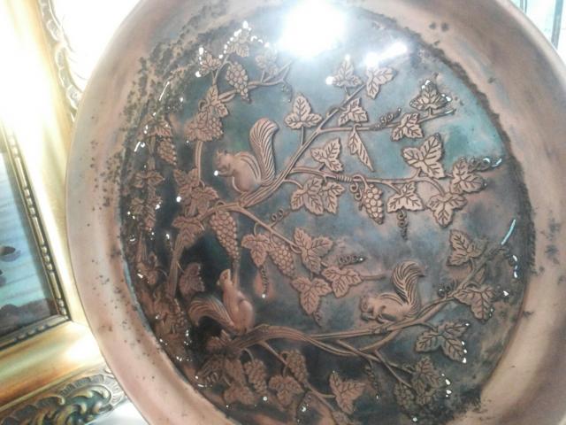 Name:  image.jpg
Views: 906
Size:  48.4 KB