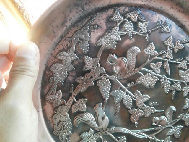 Name:  image.jpg
Views: 902
Size:  57.5 KB