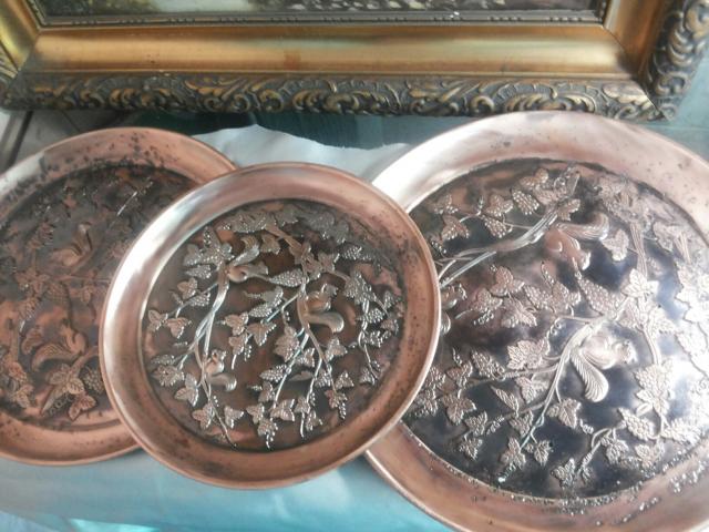 Name:  image.jpg
Views: 928
Size:  57.1 KB