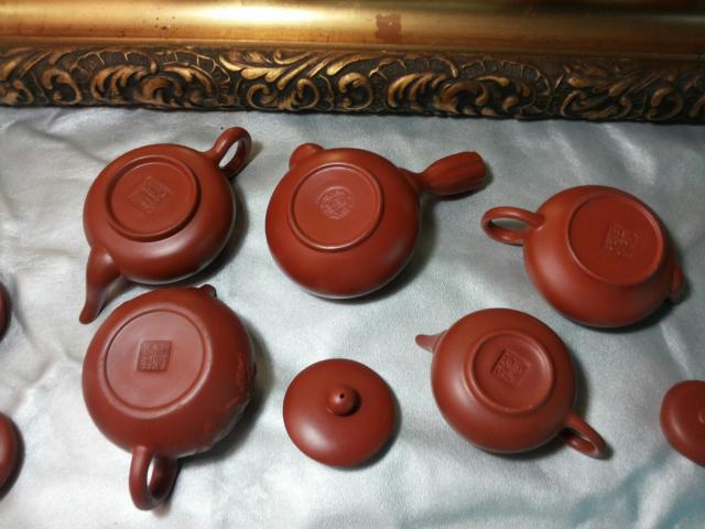 Name:  image.jpg
Views: 881
Size:  42.1 KB