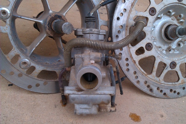 Name:  14.jpg
Views: 363
Size:  115.3 KB