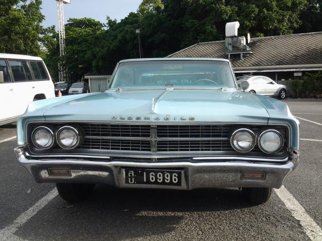 Name:  20140528_165612.jpg
Views: 226
Size:  64.2 KB